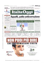 giornale/RAV0037039/2017/n. 268 del 14 novembre